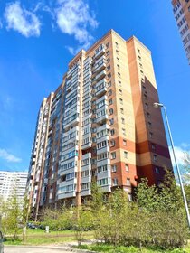 59,1 м², 2-комнатная квартира 22 780 000 ₽ - изображение 12