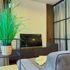 Квартира 48 м², 2-комнатные - изображение 1