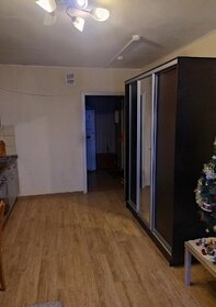 30 м², квартира-студия 18 000 ₽ в месяц - изображение 25