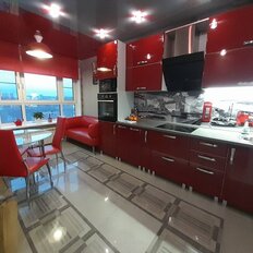 13 м², комната - изображение 2