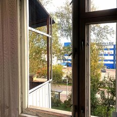 Квартира 63 м², 2-комнатная - изображение 1