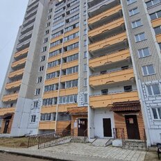 Квартира 75 м², 3-комнатная - изображение 1