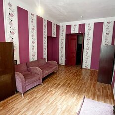 Квартира 106 м², 4-комнатная - изображение 2