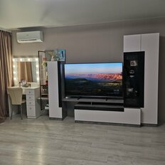 Квартира 61,3 м², 2-комнатная - изображение 3