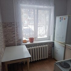 Квартира 42 м², 2-комнатная - изображение 2