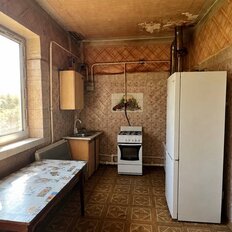 дом + 4 сотки, участок - изображение 4