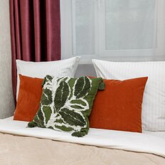 Квартира 41 м², 2-комнатная - изображение 2