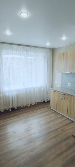 13 м², квартира-студия 1 300 000 ₽ - изображение 51