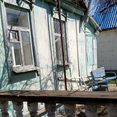 дом + 15 соток, участок - изображение 2