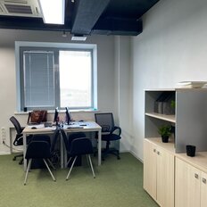68 м², офис - изображение 5