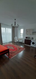 35 м², 2-комнатная квартира 3 690 ₽ в сутки - изображение 19