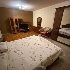 Квартира 45 м², 1-комнатная - изображение 1