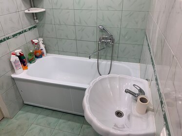 175,4 м² дом, 11,5 сотки участок 14 500 000 ₽ - изображение 60