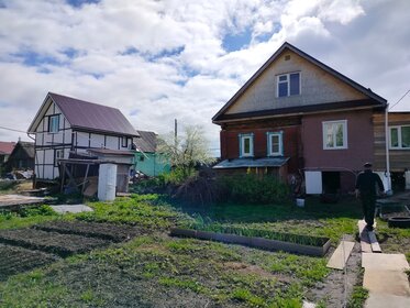 180 м² дом, 6 соток участок 14 990 000 ₽ - изображение 52