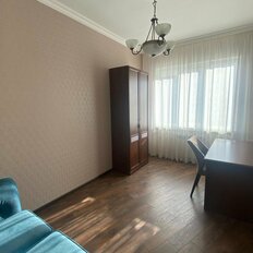 Квартира 150 м², 4-комнатная - изображение 4