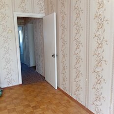 Квартира 49 м², 2-комнатная - изображение 5