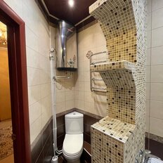 Квартира 65 м², 2-комнатная - изображение 5