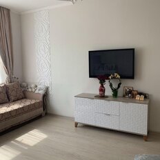 Квартира 60 м², 2-комнатная - изображение 1