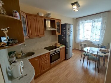 51,7 м², 2-комнатная квартира 25 000 ₽ в месяц - изображение 18