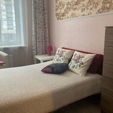 Квартира 41 м², 2-комнатная - изображение 2