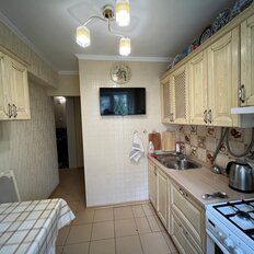 Квартира 41 м², 2-комнатная - изображение 5