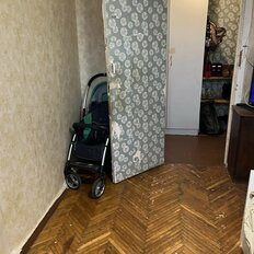 Квартира 46,5 м², 2-комнатная - изображение 5