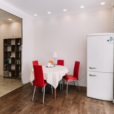 Квартира 179,9 м², 5-комнатная - изображение 5