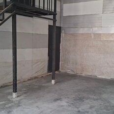 200 м², бокс - изображение 2