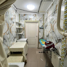Квартира 64 м², 2-комнатная - изображение 3