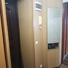 Квартира 48,5 м², 2-комнатная - изображение 1