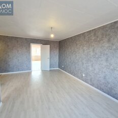 Квартира 44,1 м², 2-комнатная - изображение 5