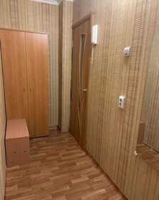 42,5 м², 1-комнатная квартира 12 274 800 ₽ - изображение 36