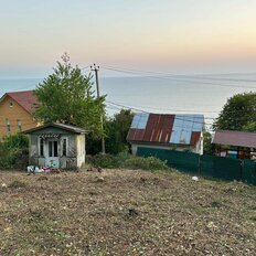 6 соток, участок - изображение 3