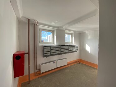 40,5 м², 1-комнатная квартира 3 900 000 ₽ - изображение 4