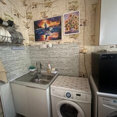 15,2 м², комната - изображение 3