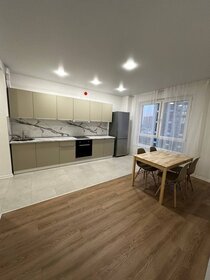 55 м², 2-комнатная квартира 75 000 ₽ в месяц - изображение 94