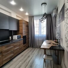 Квартира 55,9 м², 2-комнатная - изображение 2