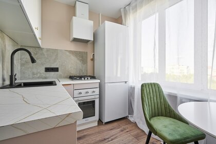 47 м², 2-комнатная квартира 16 341 900 ₽ - изображение 15