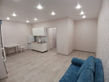 30,5 м², 1-комнатная квартира 23 000 ₽ в месяц - изображение 31
