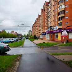 300 м², торговое помещение - изображение 3