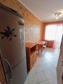 52 м², 2-комнатная квартира 28 500 ₽ в месяц - изображение 28