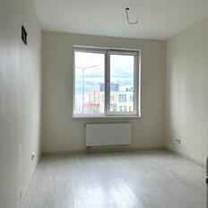 Квартира 18,5 м², студия - изображение 2