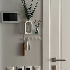 Квартира 33 м², студия - изображение 3