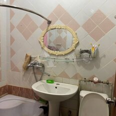Квартира 40,7 м², 2-комнатная - изображение 4