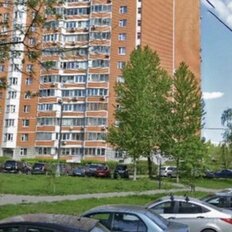 Квартира 65 м², 2-комнатная - изображение 2