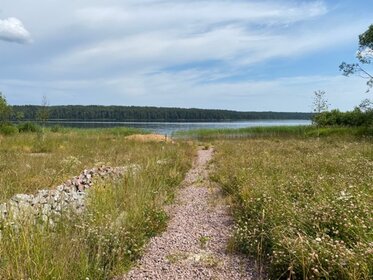 Купить дом рядом со школой в Туапсинском районе - изображение 2