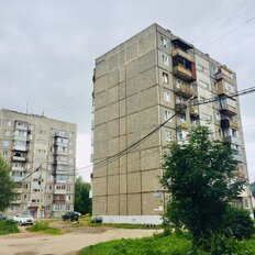 Квартира 37,7 м², 1-комнатная - изображение 3