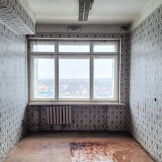 134 м², офис - изображение 3