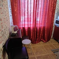 Квартира 29,7 м², 1-комнатная - изображение 2