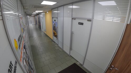 6 м², офис 10 000 ₽ в месяц - изображение 6